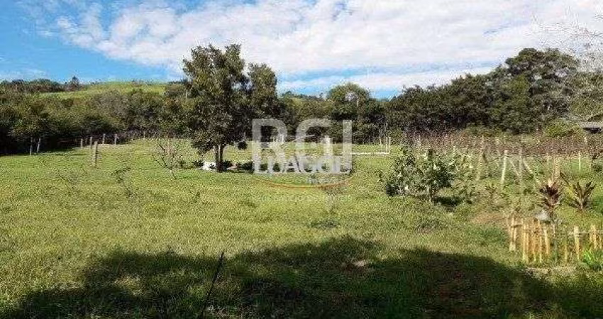 Sítio para Venda - 6396m², 0 dormitórios, Vila Nova