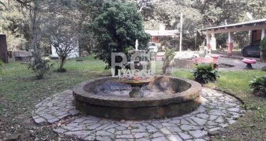 Sítio para Venda - 400m², 3 dormitórios, sendo 1 suites, Belém Velho