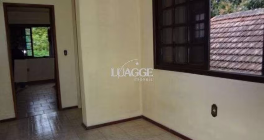 Casa para Venda - 190m², 3 dormitórios, sendo 1 suites, 1 vaga - Partenon
