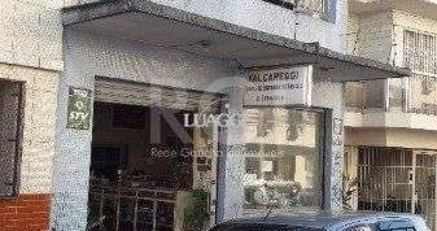 Predio para Venda - 290m², 0 dormitórios, Cidade Baixa
