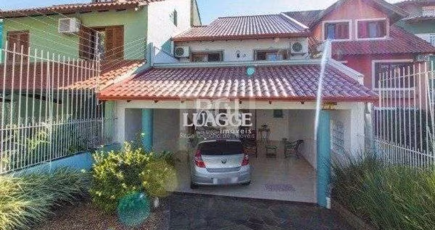 Casa em Aberta dos Morros