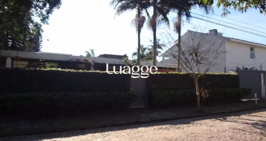 Casa para venda - 224m², 3 dormitórios, sendo 1 suites, ipanema