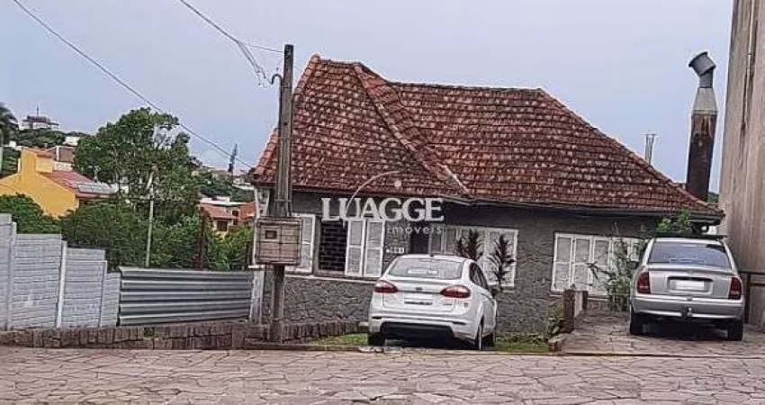 Terreno para Venda - 0m², 0 dormitórios, Glória