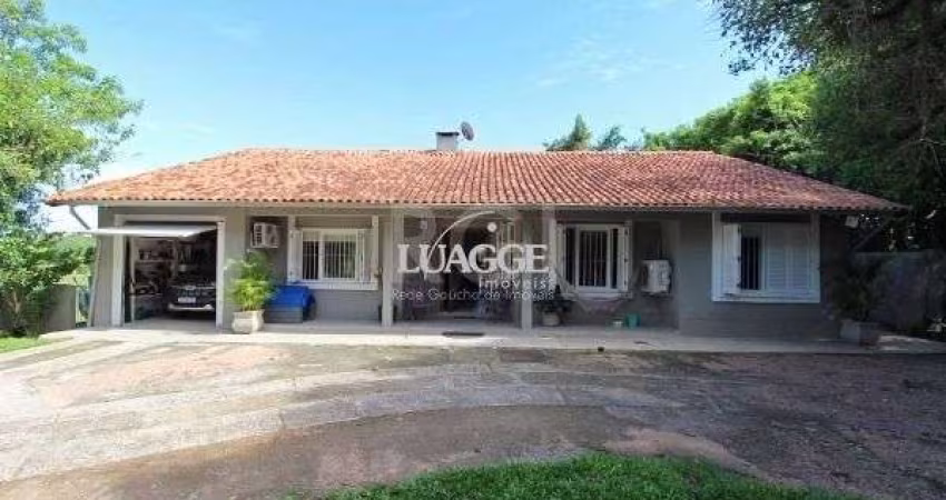 Sítio para Venda - 190m², 4 dormitórios, sendo 2 suites, 2 vagas - Lageado