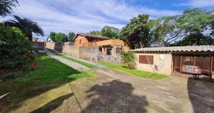 Terreno para Venda - 0m², 0 dormitórios, Camaquã
