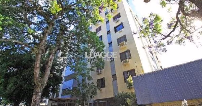 Cobertura para Venda - 191.59m², 3 dormitórios, sendo 1 suites, 2 vagas - Tristeza