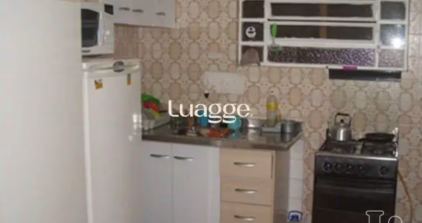Casa para venda - 300m², 3 dormitórios, 2 vagas - partenon