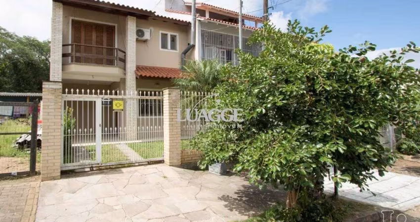 Casa em Hípica