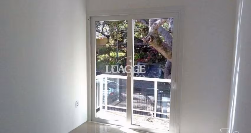 Casa para Venda - 160m², 3 dormitórios, sendo 1 suites, Guarujá