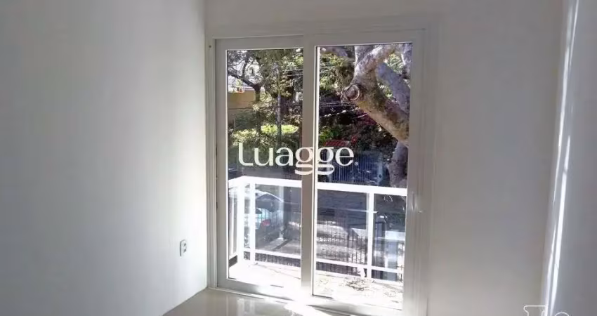 Casa para venda - 160m², 3 dormitórios, sendo 1 suites, guarujá