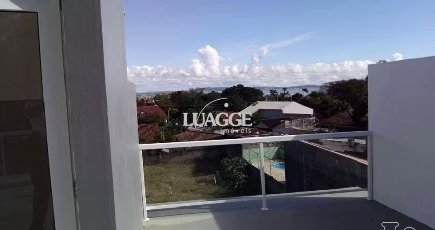 Casa para Venda - 160m², 3 dormitórios, sendo 1 suites, Guarujá