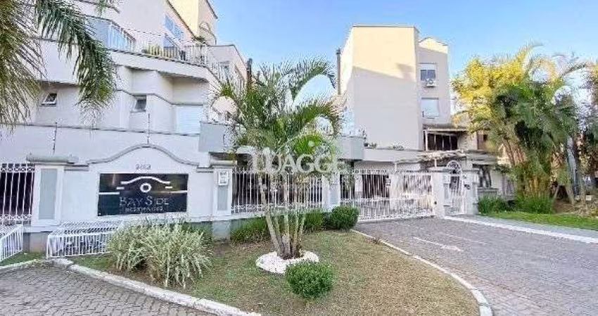 Apartamento para Venda - 110m², 4 dormitórios, sendo 1 suites, 4 vagas - Ipanema