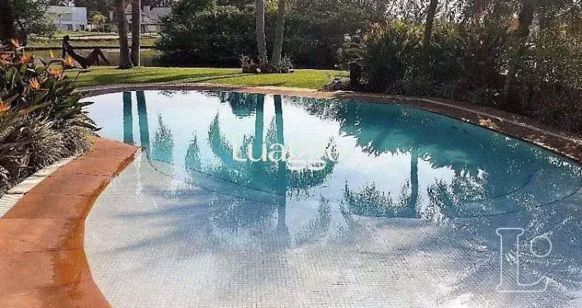 Casa condominio para venda - 341.68m², 3 dormitórios, sendo 3 suites, 2 vagas - terra ville