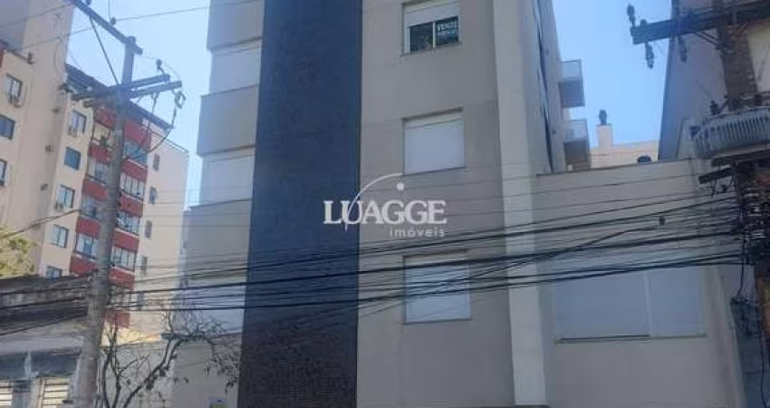 Apartamento com  2 suítes e lavabo em frente ao Parque da Redenção