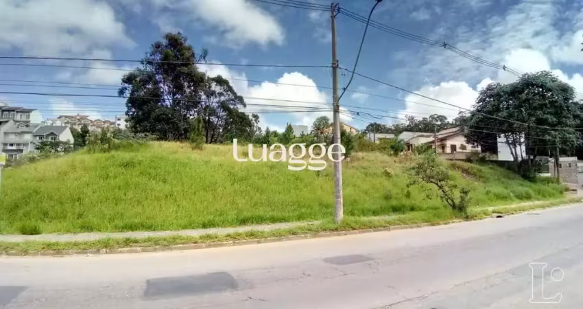 Terreno para locação/aluguel - 0m², 0 dormitórios, aberta dos morros