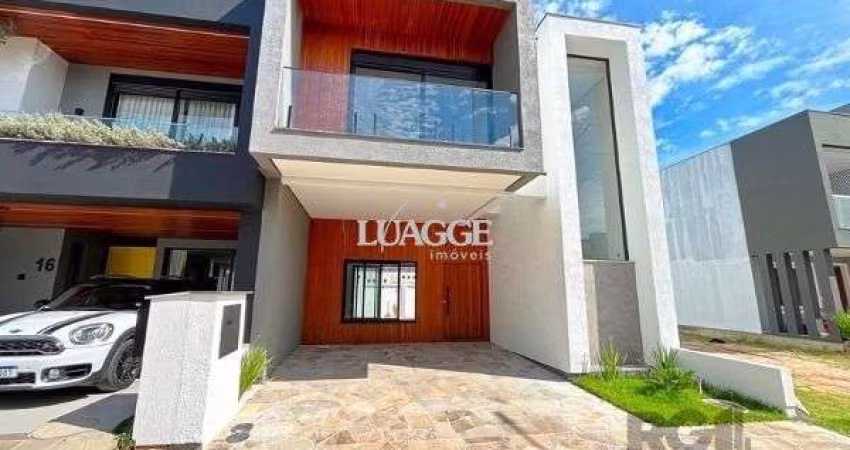 Casa Condominio em Porto Alegre, no bairro Ipanema, com 3 dormitório(s), à venda.