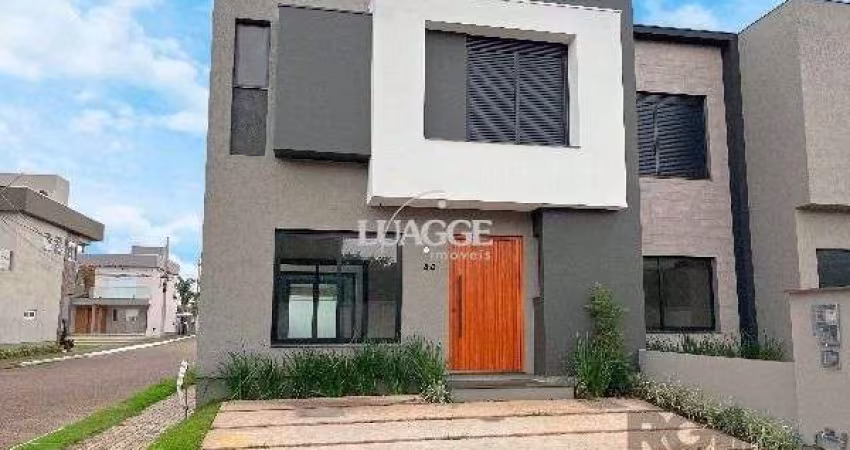 Casa Condominio em Porto Alegre, no bairro Hípica, com 3 dormitório(s), e 3 banheiros, à venda.