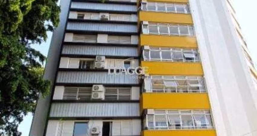 Apartamento em Porto Alegre, no bairro Santa Tereza, com 3 dormitório(s), e 3 banheiros, à venda.
