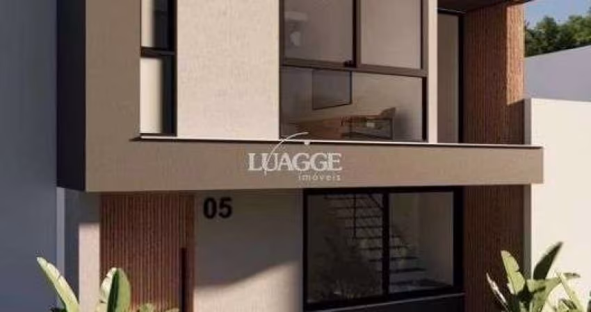 Casa Condominio em Porto Alegre, no bairro Hípica, com 3 dormitório(s), e 3 banheiros, à venda.