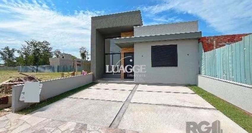 Casa Condominio em Porto Alegre, no bairro Hípica, com 3 dormitório(s), e 3 banheiros, à venda.