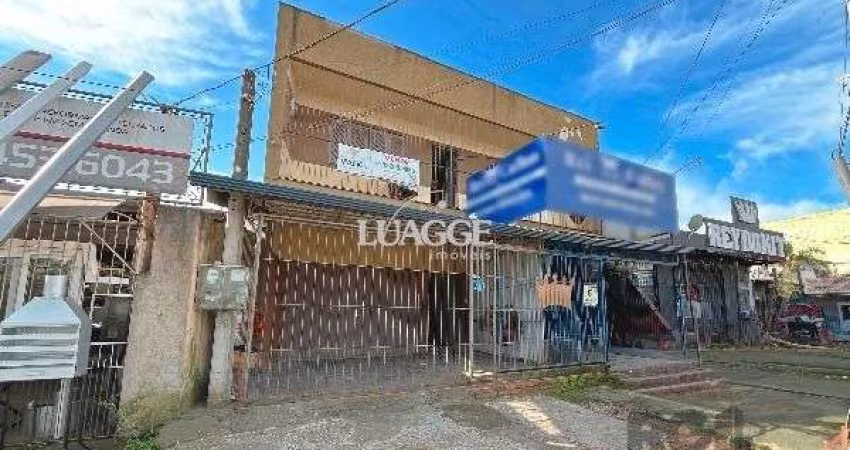Predio em Porto Alegre, no bairro Hípica, e 0 banheiros, à venda.