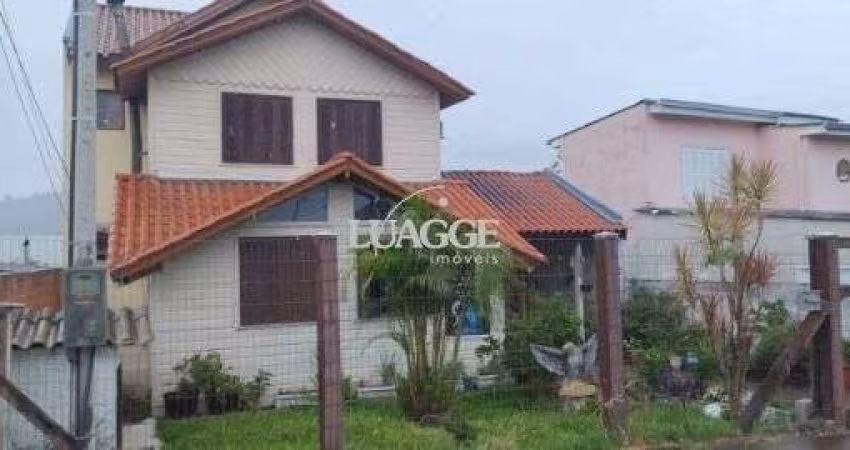 Casa em Guarujá