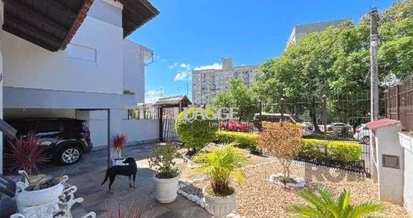 Casa em Camaquã