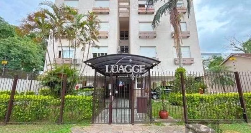 Apartamento em Teresópolis