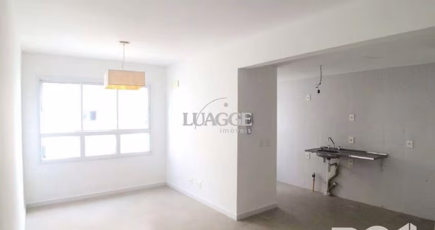 Apartamento em Jardim Carvalho
