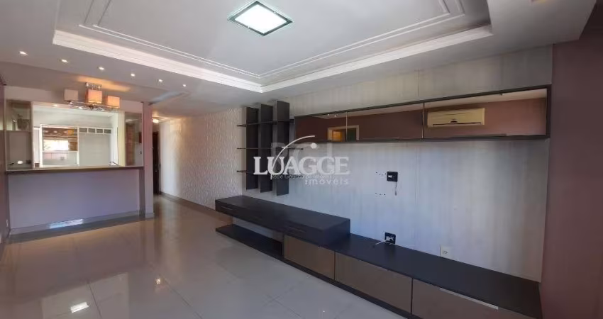 Apartamento com 3 dormitórios para Comprar, 95 m² - Passo d'Areia -Porto Alegre