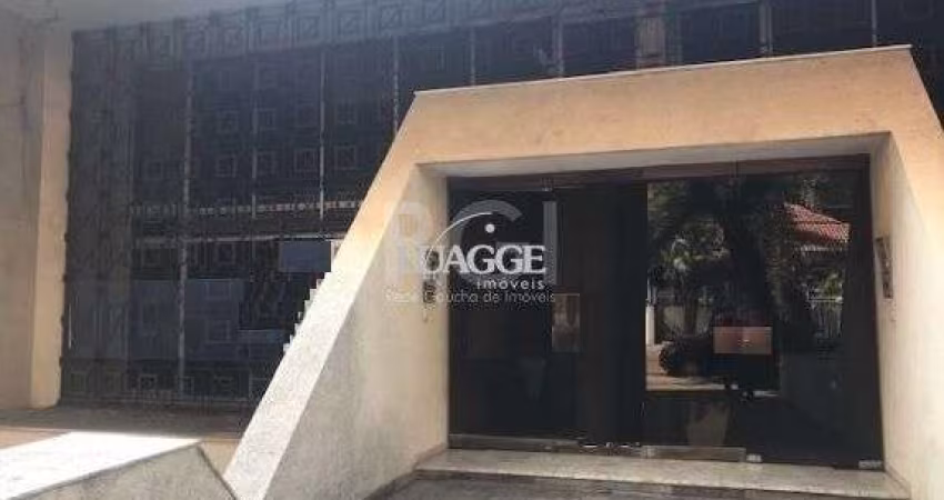 Casa com 4 dormitórios para Comprar  388 m²  - Bela Vista - Porto Alegre/RS