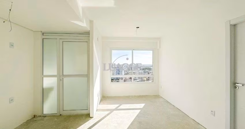 Apartamento em Moinhos de Vento