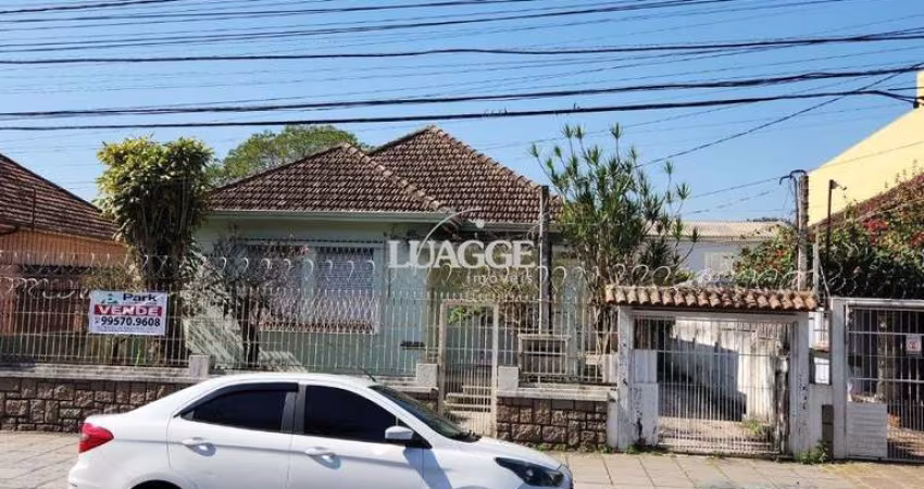 Casa em Partenon