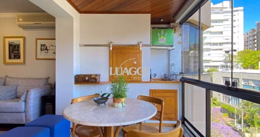 Apartamento em Rio Branco