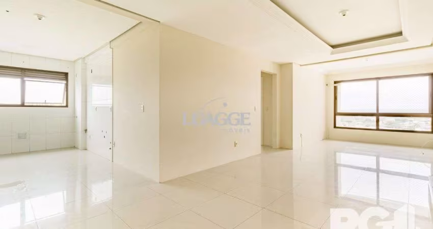 Apartamento em Sarandi