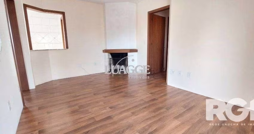 Apartamento em Jardim Itu