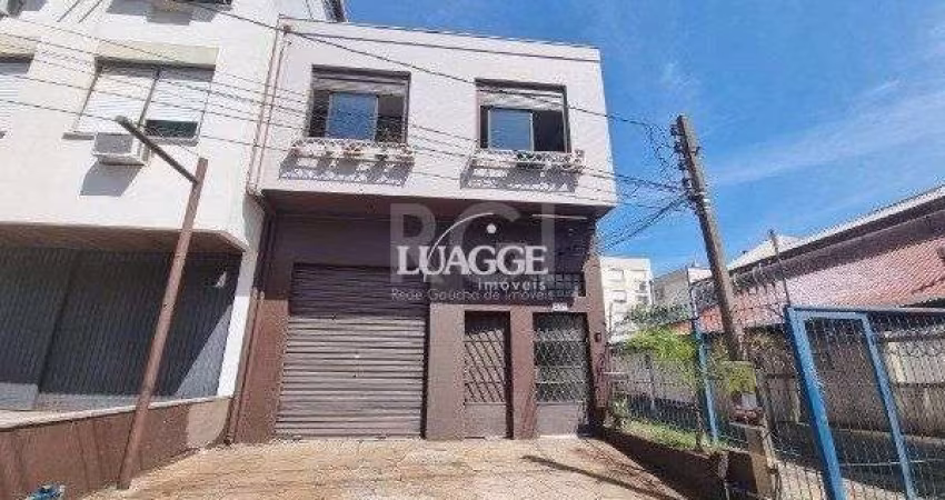 Loja no bairro Higienópolis