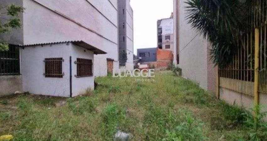 Terreno no bairro Passo da Areia - Porto Alegre | Zona Norte