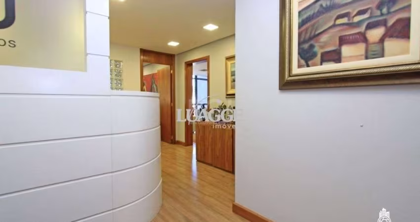 Conjunto Para Comprar , 87 m² por R$ 685.000,00  Porto Alegre/RS