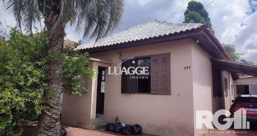 Casa em Sarandi
