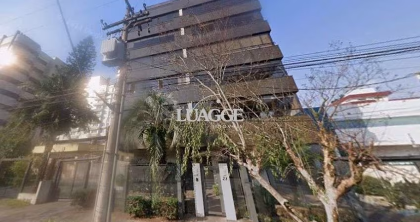 Duplex em Jardim Lindóia