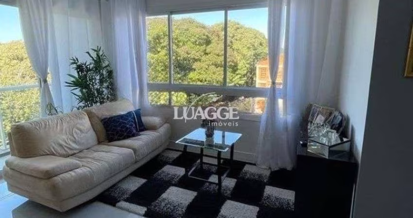 Apartamento em Vila Ipiranga