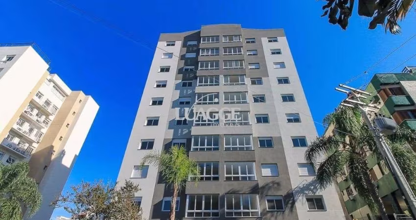 Apartamento em Petrópolis