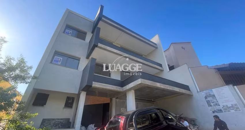 Apartamento em Três Figueiras