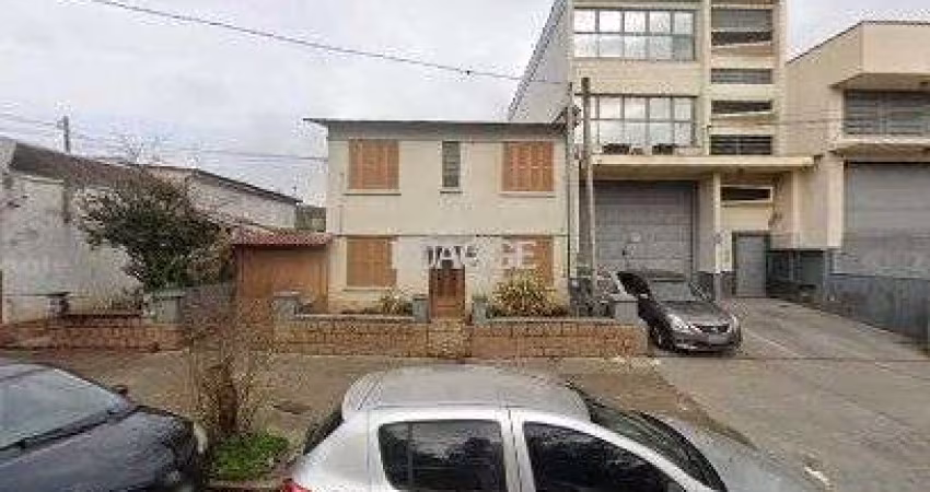 Casa em São Geraldo