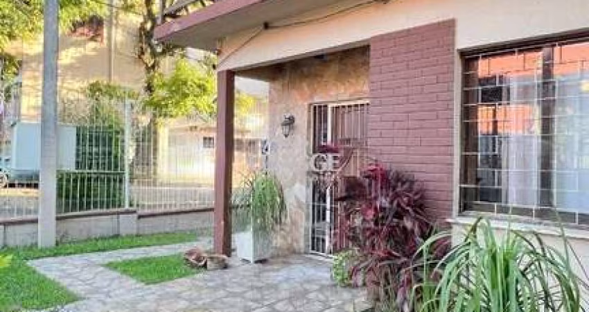 Casa em São Sebastião