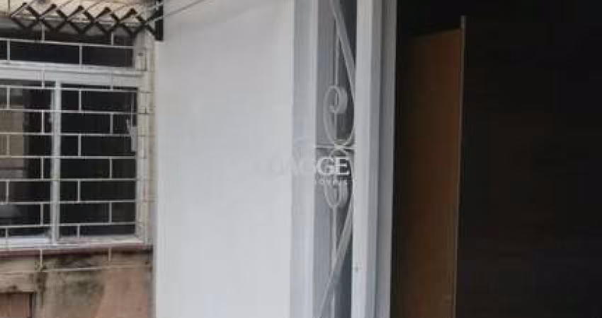 Casa para Venda - 280m², 5 dormitórios, sendo 3 suites, Cidade Baixa