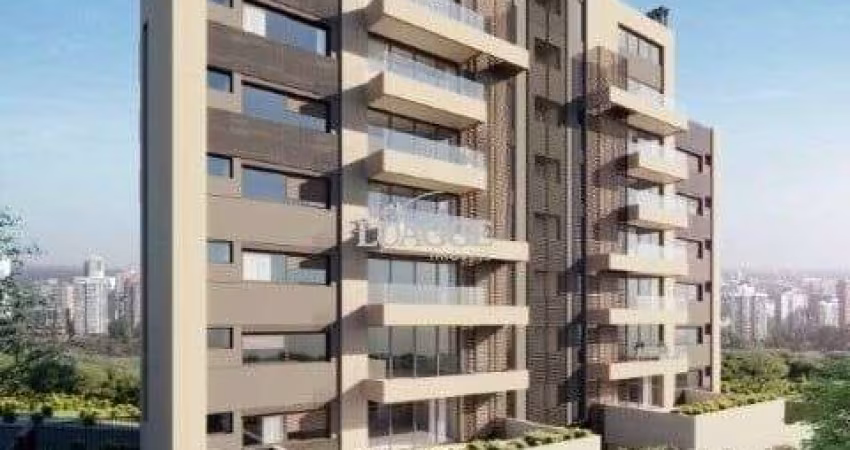 Apartamento em Três Figueiras