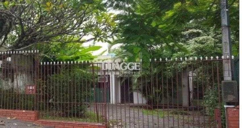 Terreno para Venda - 0m², 0 dormitórios, Higienópolis