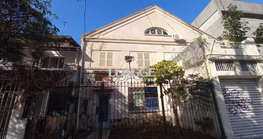 Casa para Venda - 140m², 3 dormitórios, Floresta
